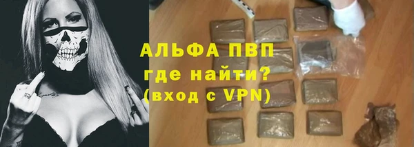 ешки Гусев