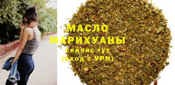 мдпв Горнозаводск