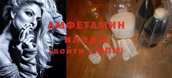 мдпв Горнозаводск