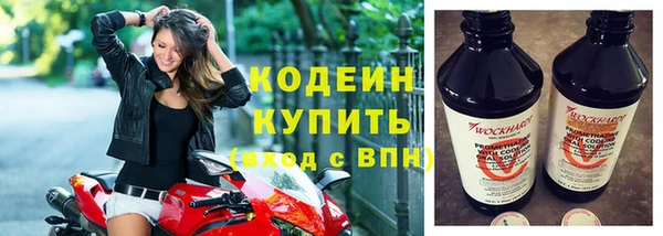 крисы Гусиноозёрск